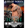 Losing Bash: MC Contemporary Romance