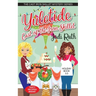 Yuletide Cast of the Iron Skillet