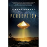 Perception