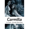 Carmilla