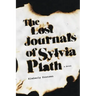 The Lost Journals of Sylvia Plath