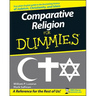 Comparative Religion for Dummies