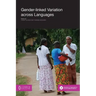 Gender-Linked Variation Across Languages