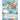 Flower Coloring Books For Kids 4-8: flowers coloring book for kids age 4-8