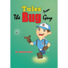 Tales from the Bug Guy