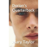 Dorian's Quarterback