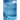 Sea of Tranquility