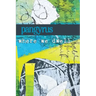 Where We Dwell: Pangyrus 10