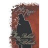Jack the Ripper: the Man Behind the Blade