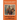 The Balintol Cycle I [The thirteenth Dray Prescot omnibus]