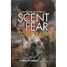 Scent of Fear