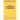 First Timothy- Everyman's Bible Commentary