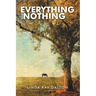Everything and Nothing