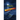 Destination: Mystery