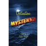 Destination: Mystery