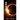 Solar War: an interactive story