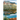 A Fly Fishing tale: The Legacy of Alma's Lodge