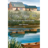 A Fly Fishing tale: The Legacy of Alma's Lodge