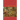 A Theory of Narrative