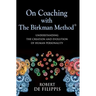 On Coaching with The Birkman Method