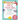 Fun Sea Animal ABC Tracing Book for Toddlers: Traceable Alphabet Letter Writing and Handwriting Practice Workbook For Kids (Preschool and Kindergarten