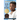 Bud, Not Buddy: (Newbery Medal Winner)