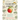 Taming Fruit: How Orchards Have Transformed the Land, Offered Sanctuary, and Inspired Creativity