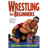 Wrestling for Beginners