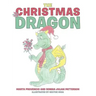 The Christmas Dragon