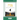 Winning with ADHD: A Playbook for Teens and Young Adults with Attention Deficit/Hyperactivity Disorder (16pt Large Print Edition)