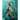 Mermaids: Adult Coloring Book: Large, Stress Relieving, Relaxing Mermaids Coloring Book for Adults, Grown Ups, Men & Women. 30+