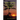 Sunsets on Clearwater Beach