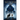 The Frozen God