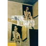 Antigone, Interrupted