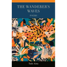 The Wanderer's Waves