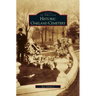 Historic Oakland Cemetery