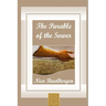 The Parable of the Sower