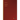 The Library: in large print