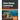 Java Deep Learning Cookbook