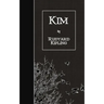 Kim