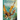 Harshini: Book Three of the Hythrun Chronicles