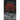 In Darkness Waiting