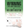 Winning Tips and Strategies for No-Limit Hold'em