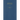 Theological Lexicon of the New Testament: Volume 3