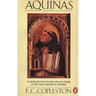 Aquinas: An Introduction to the Life and Work of the Great Medieval Thinker