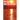 The Way Into the Holiest