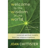 Welcome to the Wisdom of the World and Its Meaning for You