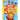 More Daniel Tiger 5-Minute Stories