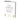 Jewish Study Bible-FL-Tanakh