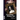 The Other Boleyn Girl